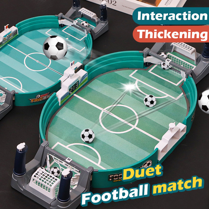 Football Board Game Desktop In - Party Games App recension och pris