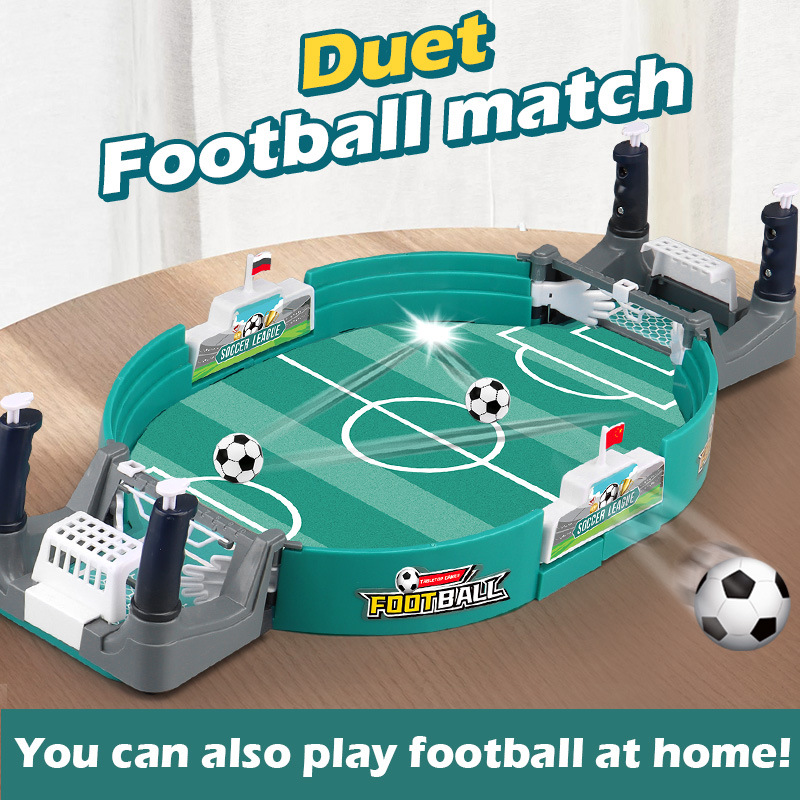 Football Board Game Desktop In - Party Games App recension och pris