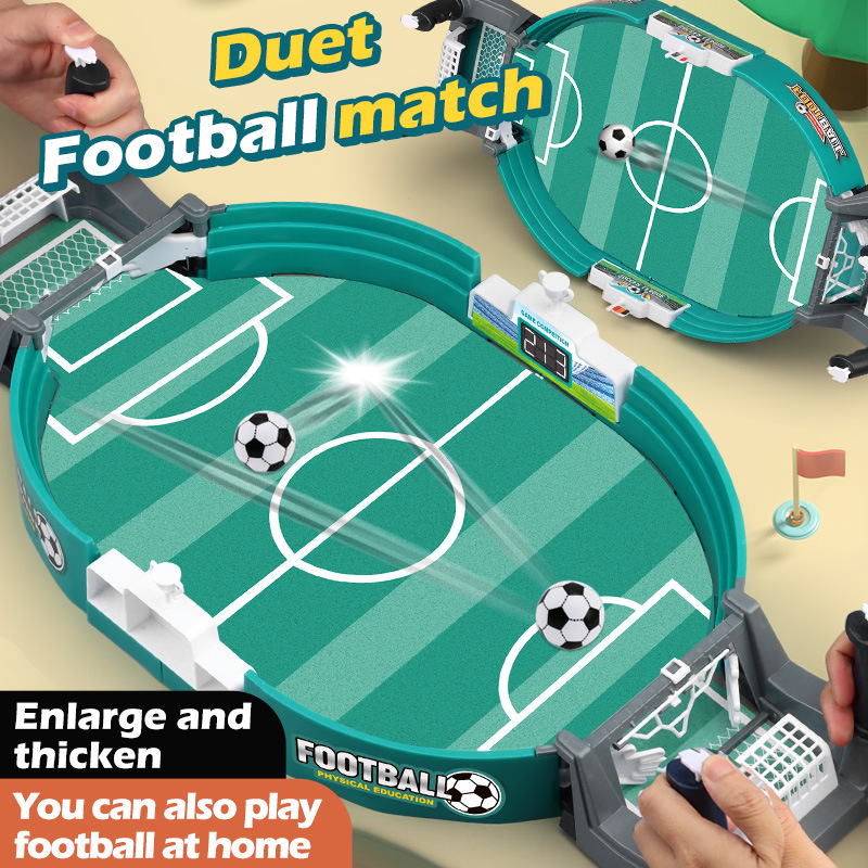 Football Board Game Desktop In - Party Games App recension och pris