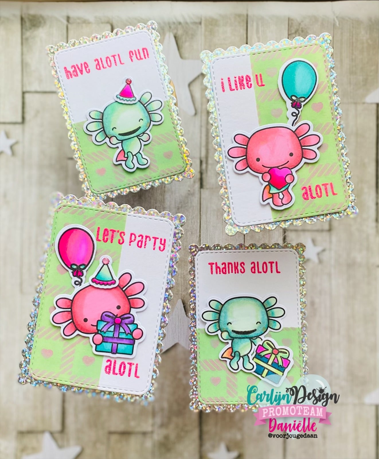 Valentines Day 2026 Hearts Gam - Party Games Console recension och pris