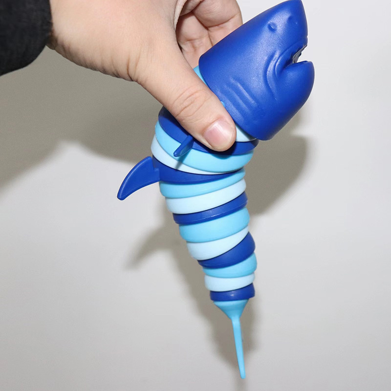 Stress Reliever Fidget Toy Kid - Party Games Adults Funny recension och pris