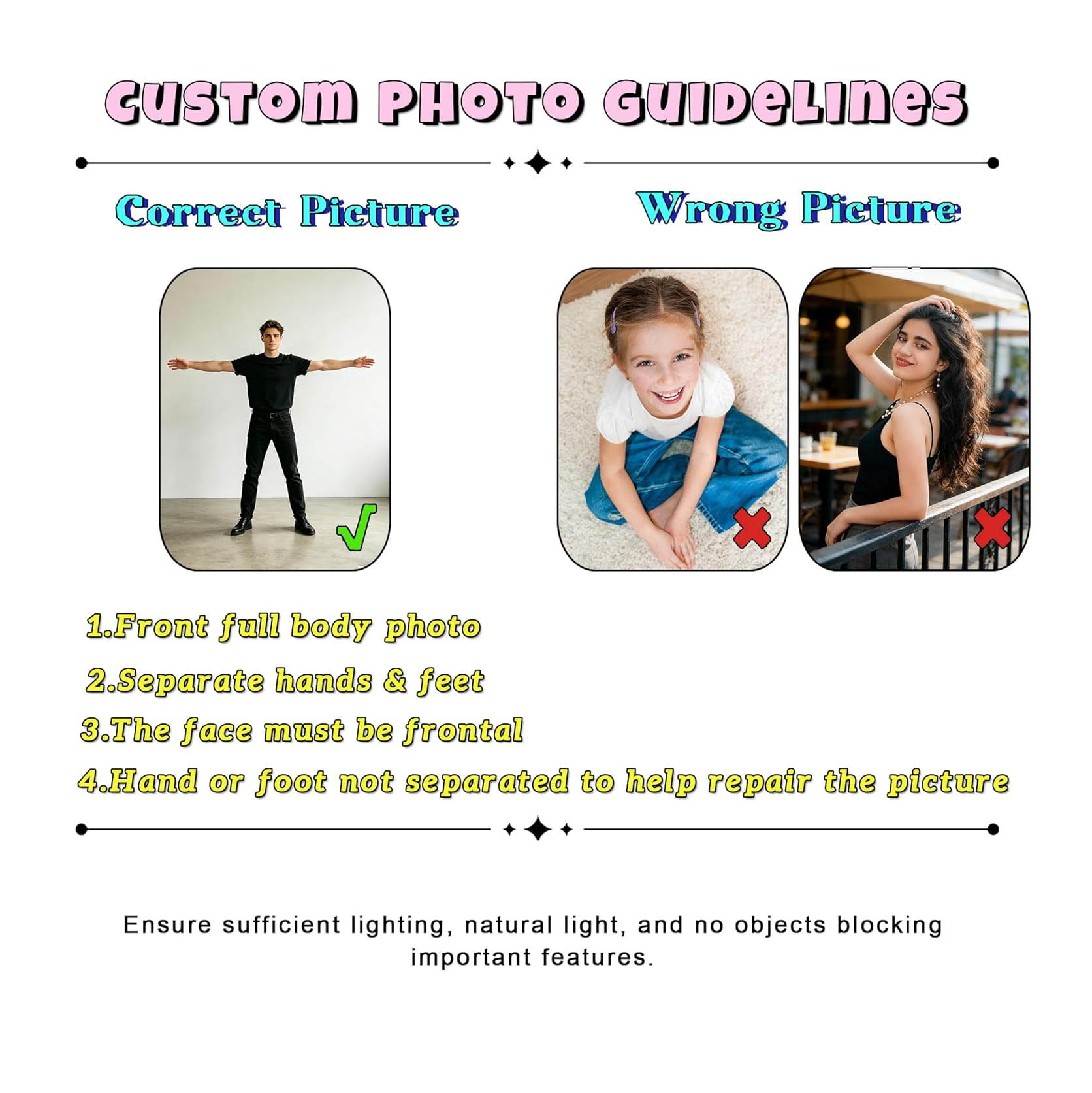 customizable Jointed Plush Fig - Party Games Birthday recension och pris