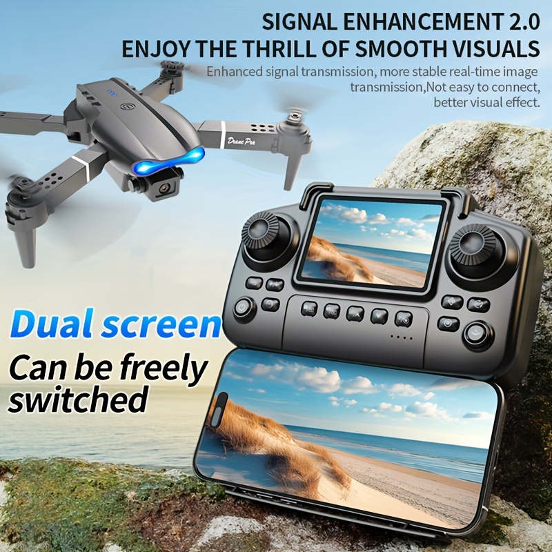 The Upgraded 2026 E99PRO MAX D - Party Games App recension och pris