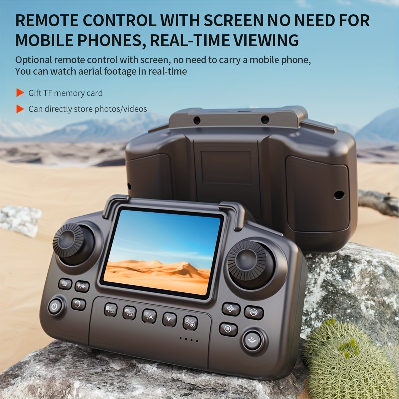 The Upgraded 2026 E99PRO MAX D - Party Games App recension och pris