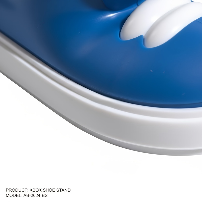 Fun Game Controller Stand - Co - Party Games Ps5 recension och pris