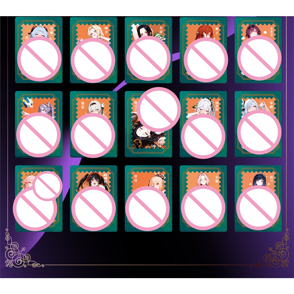 The Moment Love Awakens Goddes - Party Games Popular recension och pris