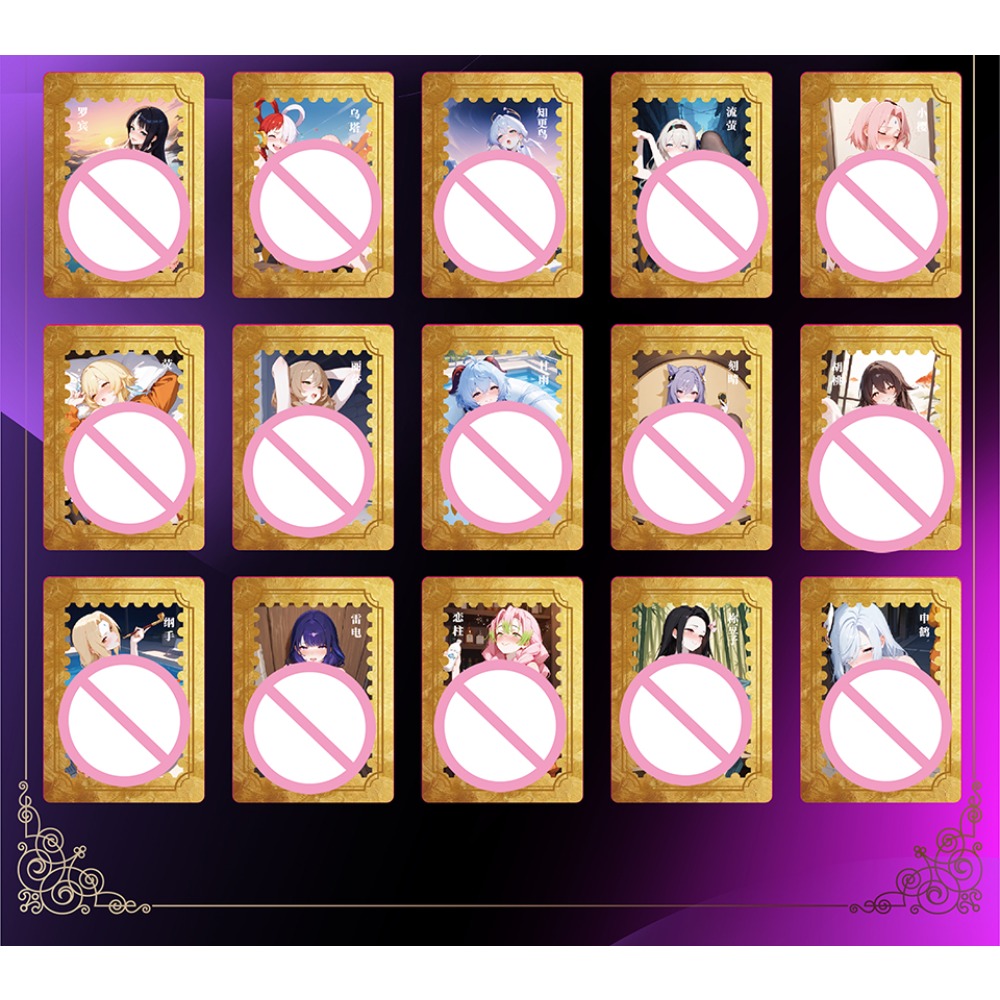 The Moment Love Awakens Goddes - Party Games Popular recension och pris