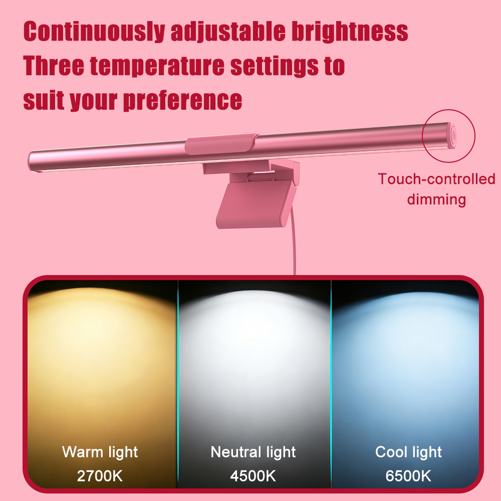 RGBIC Wifi Setup Light Bar Mon - Party Games App recension och pris