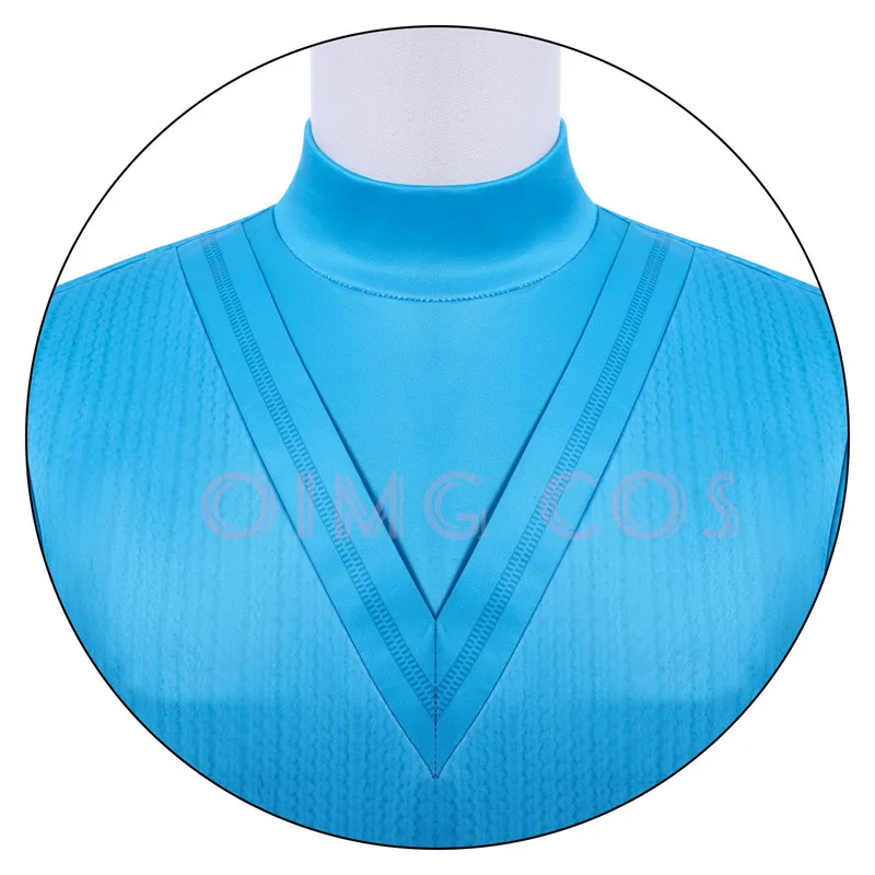 Steve  Cosplay Costume Adult C - Party Games Minecraft recension och pris