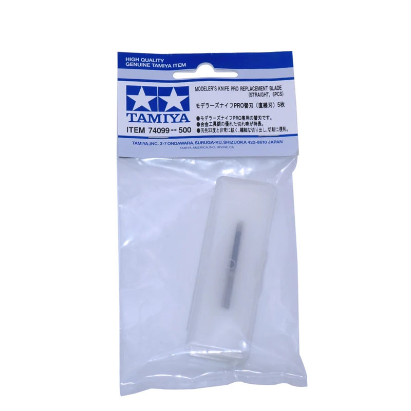TAMIYA 74099/74100/74101 Repla - Tamiya Model Paint Set recension och pris