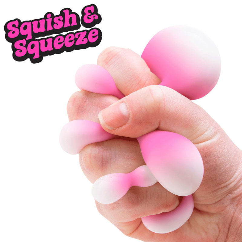 2026 Needoh Golden Egg Hunt Ga - Party Games Egg recension och pris