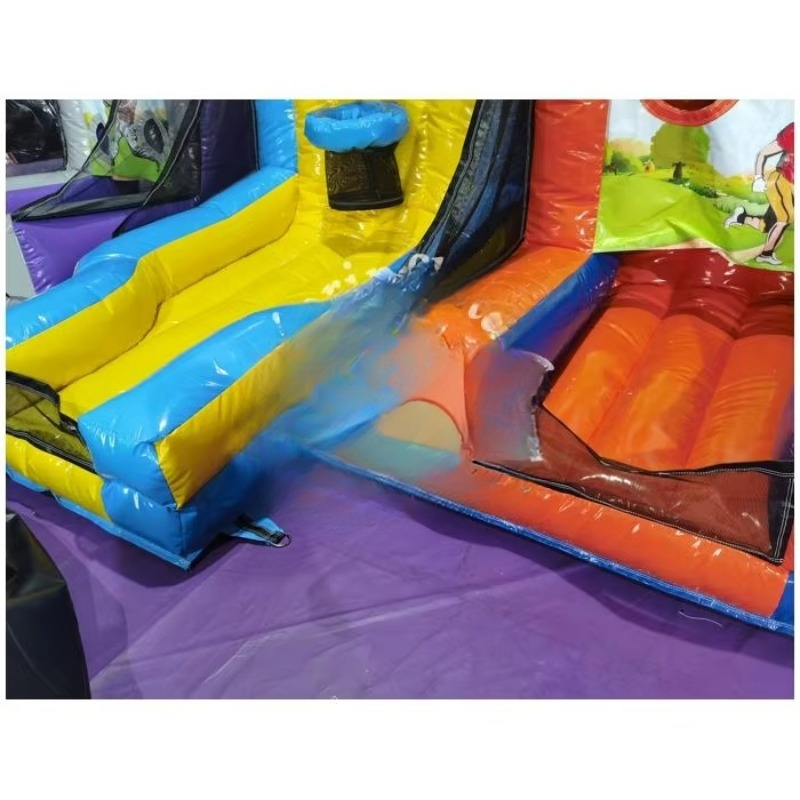 Popular outdoor giant inflatab - Party Games Popular recension och pris
