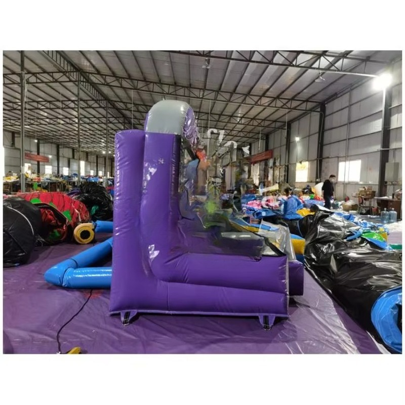 Popular outdoor giant inflatab - Party Games Popular recension och pris