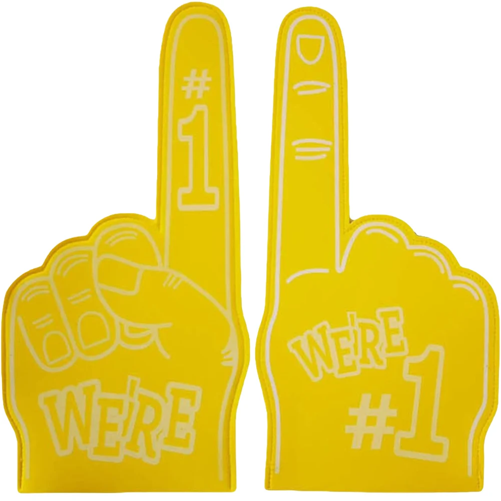 New Popular 1PCS Cheering Even - Party Games Popular recension och pris