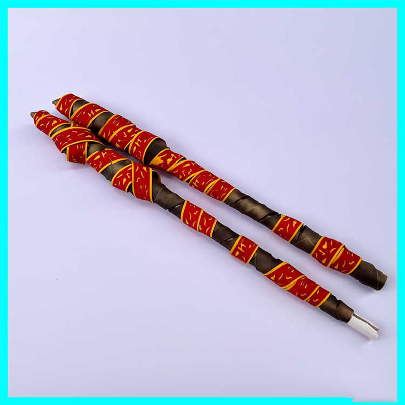Jia Qiu Staff Long Stick Prop  - Party Games Company recension och pris