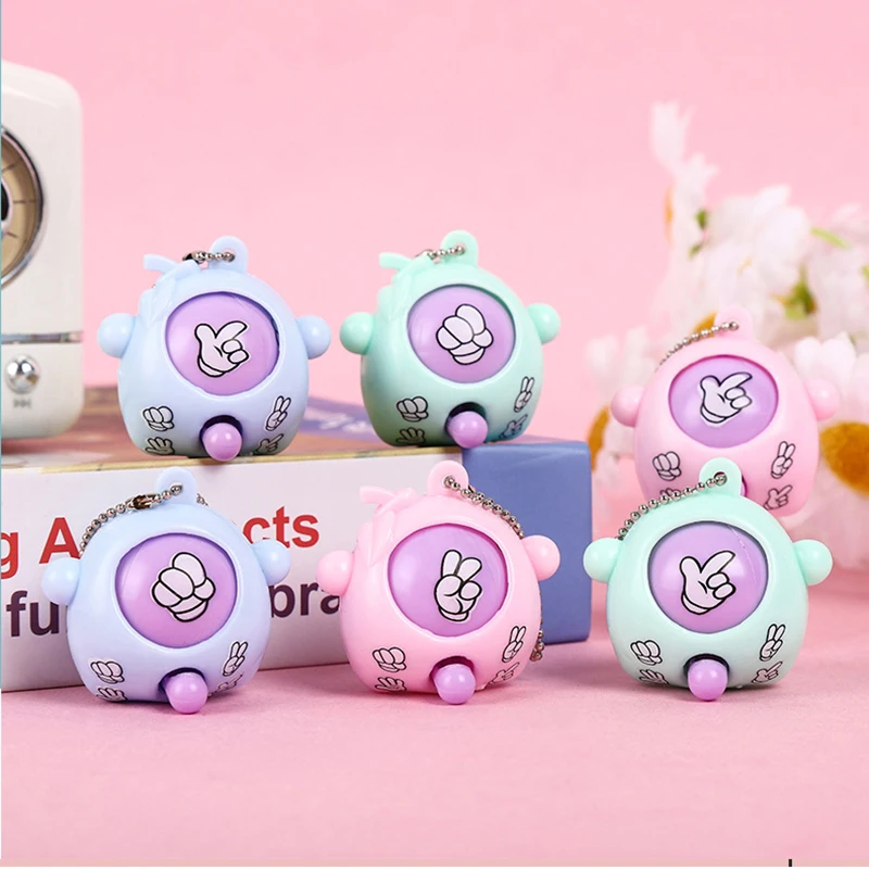 12/24 Pcs Fun Guessing Egg Gam - Party Games Egg recension och pris