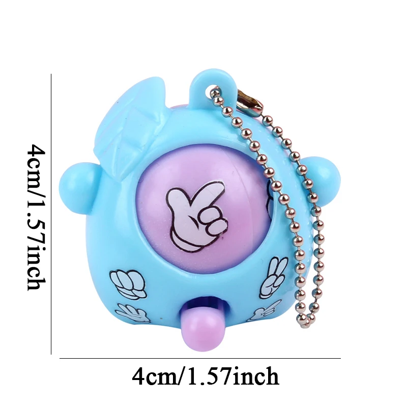 12/24 Pcs Fun Guessing Egg Gam - Party Games Egg recension och pris